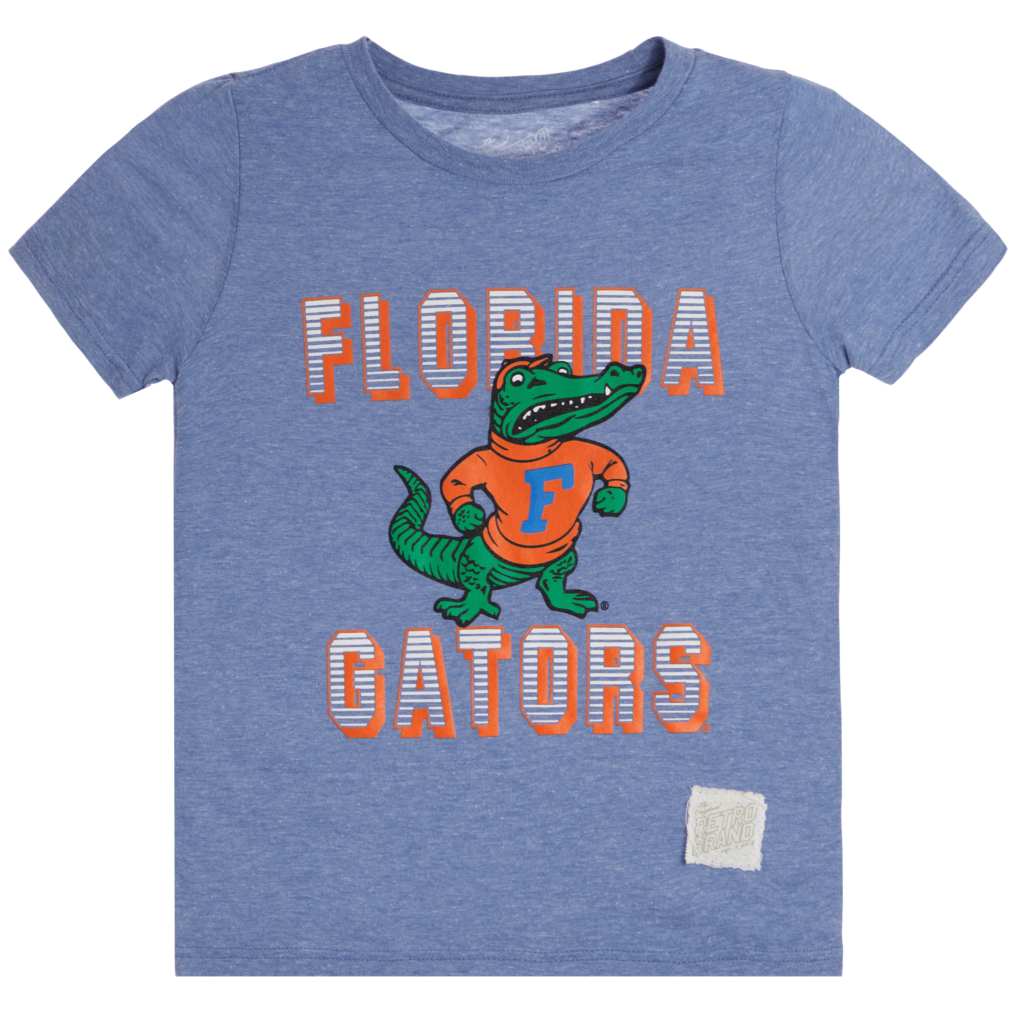 Florida Tee - Denny's