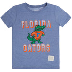 Florida Tee - Denny's