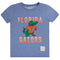Florida Tee - Denny's