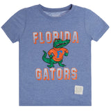 Florida Tee - Denny's