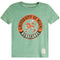 Miami Tee - Denny's