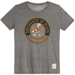 Miami Tee - Denny's