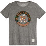 Miami Tee - Denny's