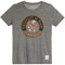 Miami Tee - Denny's