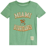 Miami Tee - Denny's