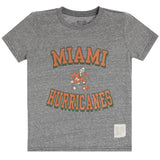 Miami Tee
