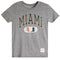 Miami Tee - Denny's