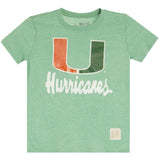 Miami Tee