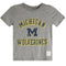 Michigan Tee - Denny's