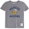 Michigan Tee - Denny's