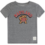 Maryland Tee - Denny's