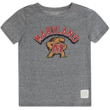 Maryland Tee - Denny's