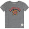 Maryland Tee - Denny's