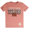 Maryland Tee - Denny's