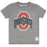Ohio Tee