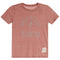 Ohio State Tee - Denny's