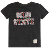 Ohio State Tee - Denny's
