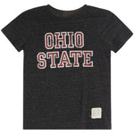 Ohio State Tee - Denny's