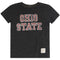 Ohio State Tee - Denny's