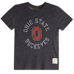 Ohio State Tee - Denny's