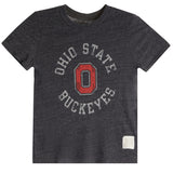Ohio State Tee - Denny's