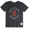 Ohio State Tee - Denny's