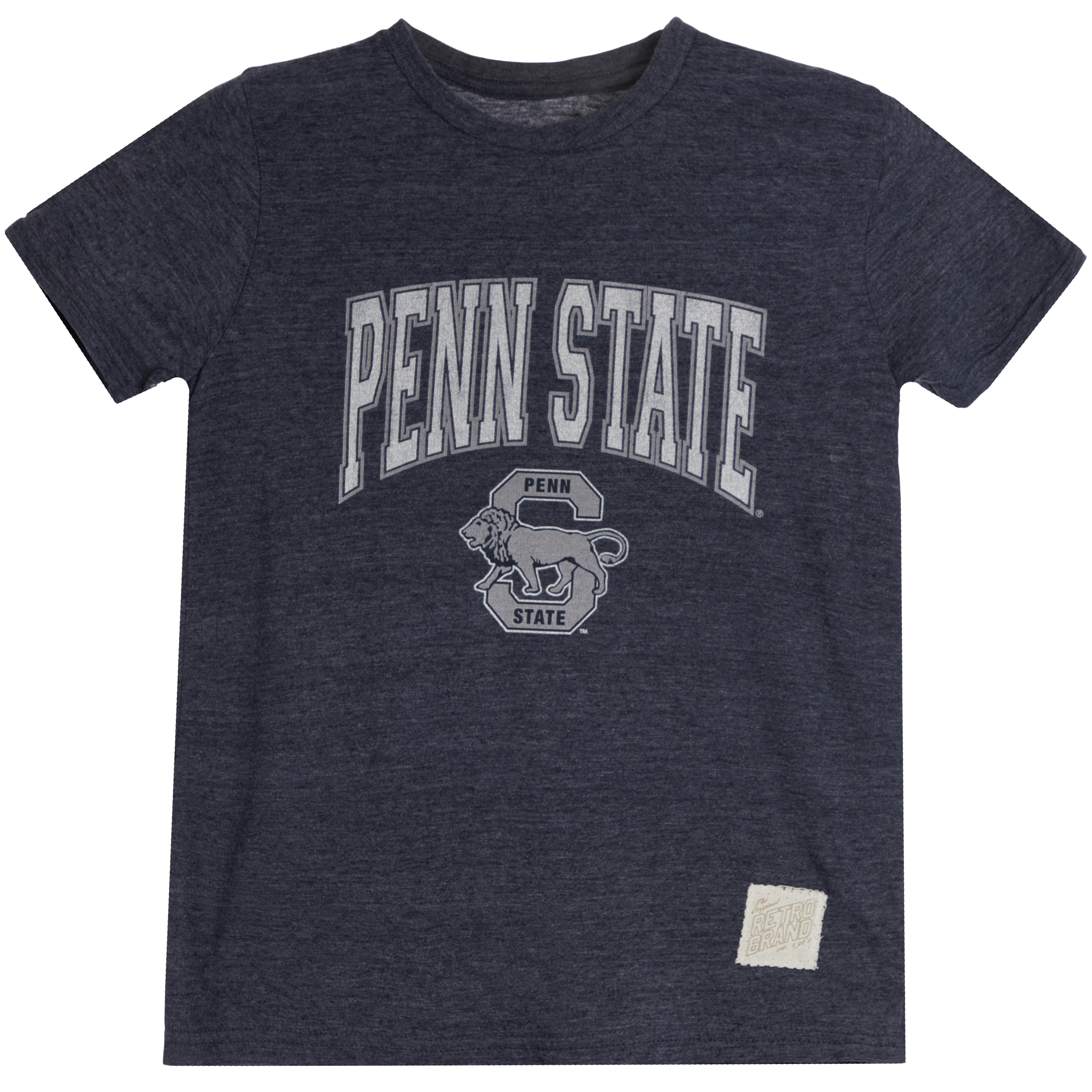 Penn State Tee - Denny's