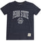 Penn State Tee - Denny's