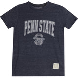 Penn State Tee - Denny's