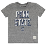 Penn State Tee
