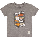 All Sport Tee