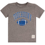 Touchdown Tee