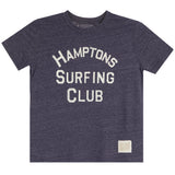 Hamptons Surf Club