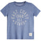 East Coast All Star Tee - Denny's