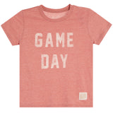Game Day Tee