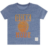 Dunk Mode Tee