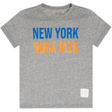 NY Tee