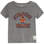 Syracuse Tee - Denny's