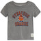 Syracuse Tee - Denny's