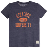 Syracuse Tee
