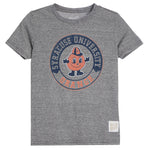 Syracuse Tee - Denny's