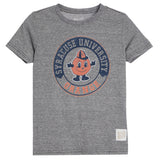 Syracuse Tee - Denny's