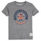 Syracuse Tee - Denny's