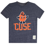 Syracuse Tee - Denny's