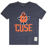 Syracuse Tee - Denny's