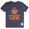 Syracuse Tee - Denny's