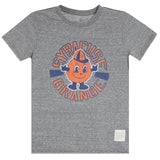 Syracuse Tee