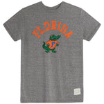 Florida Tee - Denny's