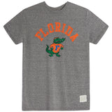 Florida Tee - Denny's