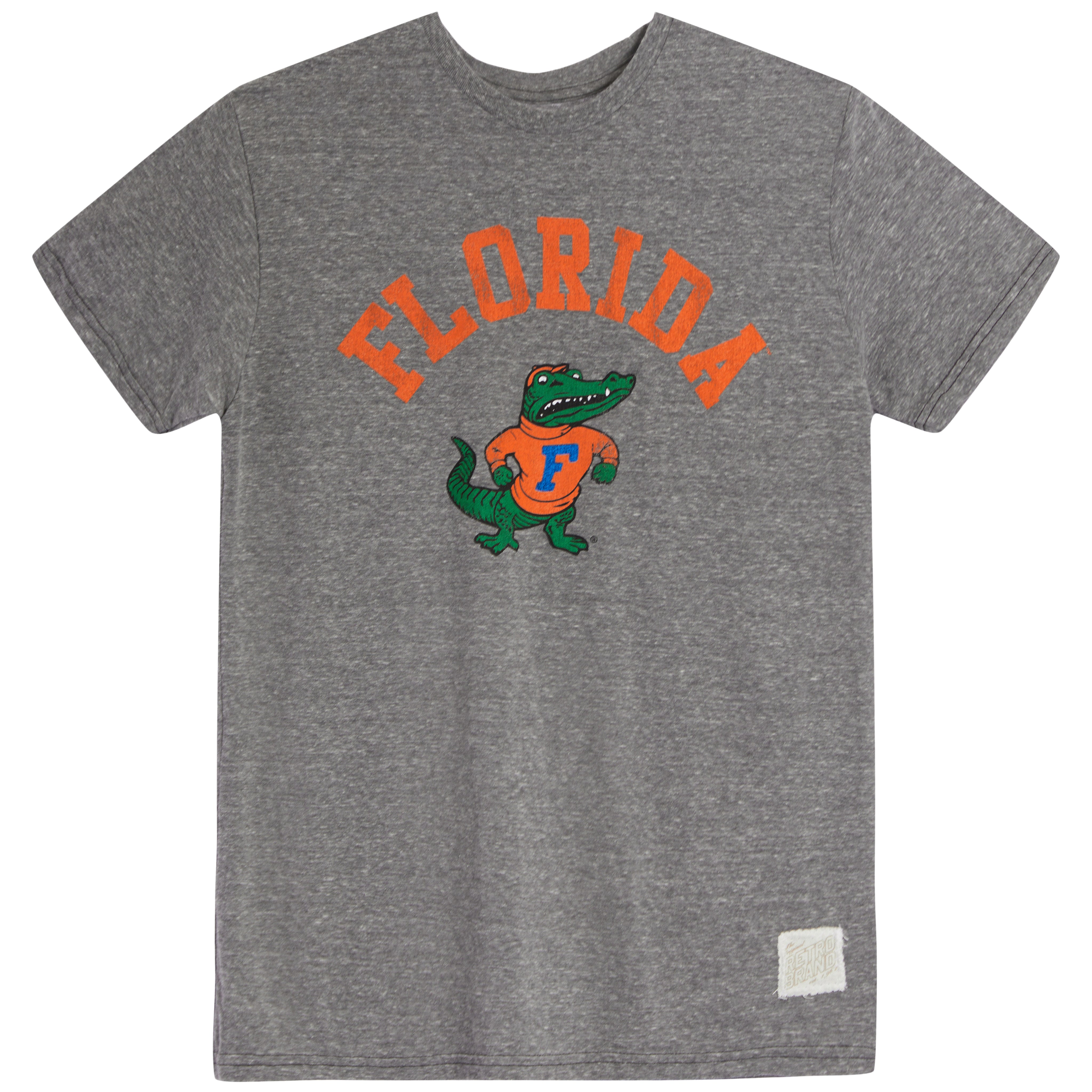 Florida Tee - Denny's